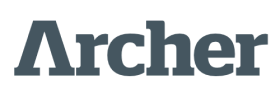 Archer logo